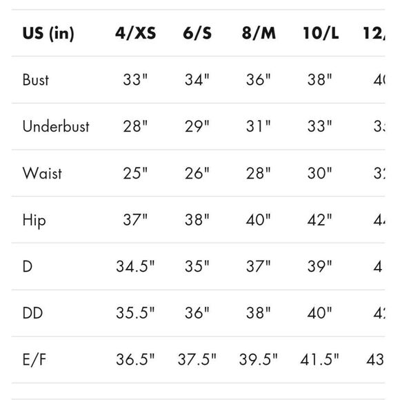 Sea Level Eco Essentials Keyhole Halter One Piece - Picture 6 of 7